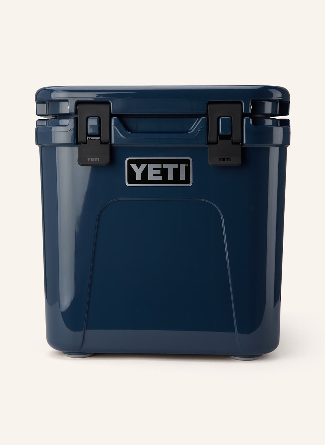Produktový obrázek Yeti Yeti Chladicí Box Roadie® 24 tmavě modrá
