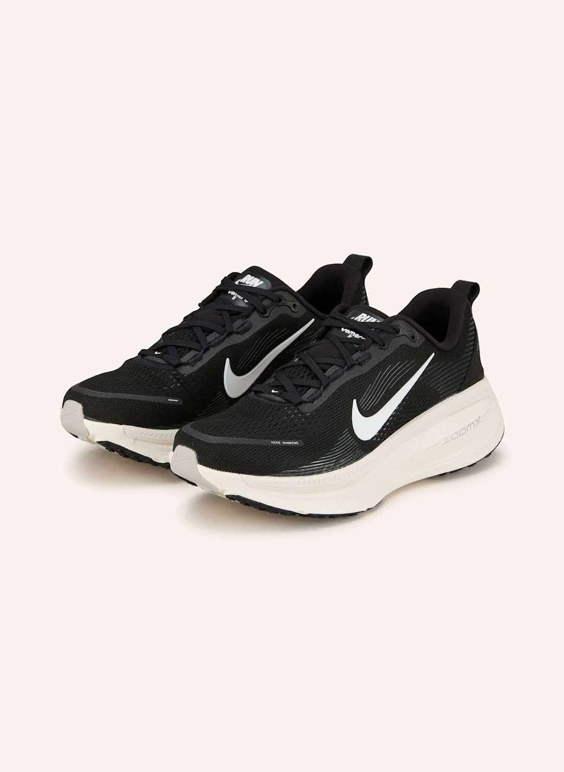Produktový obrázek Nike NIKE VOMERO 18