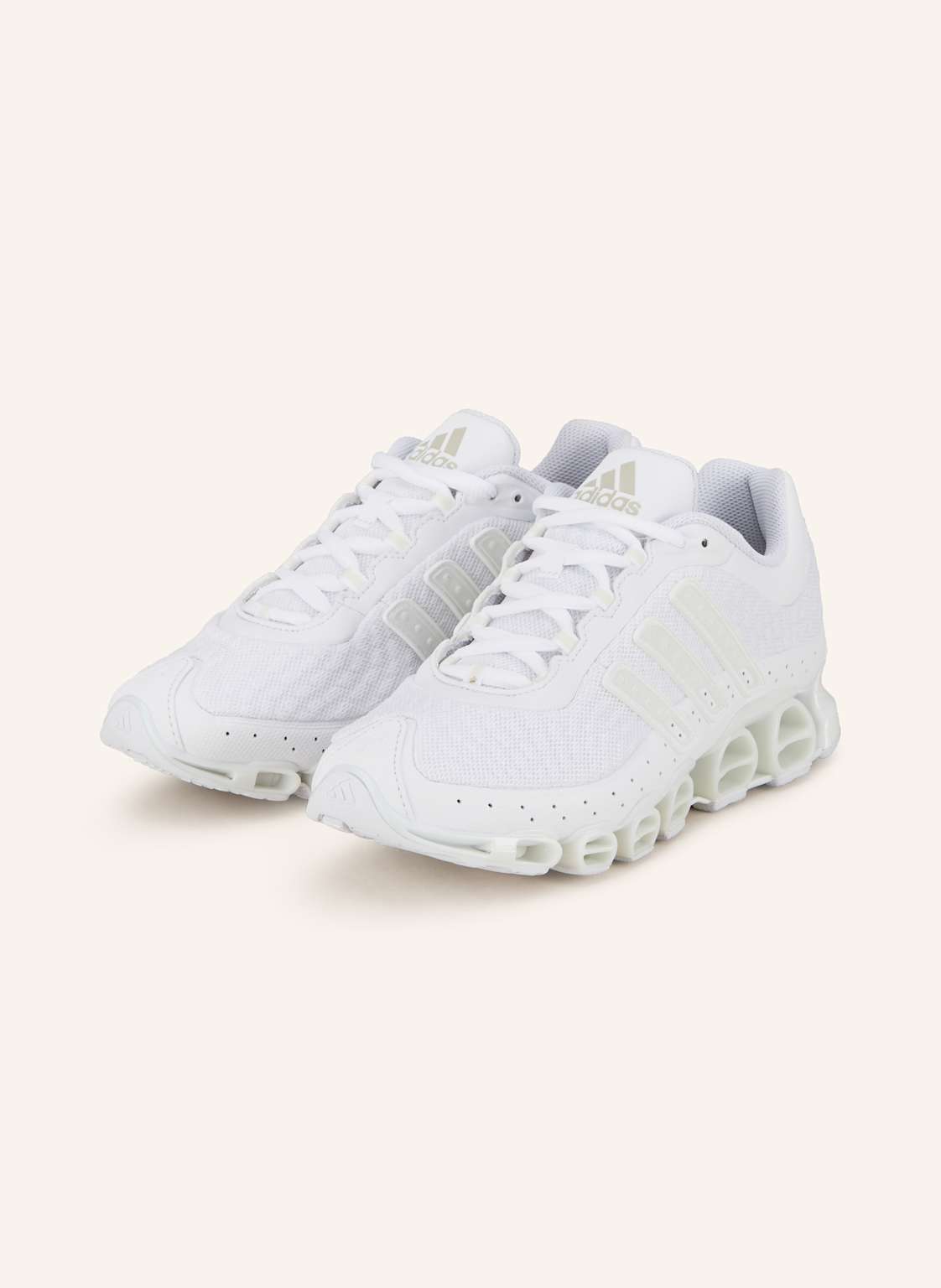 Produktový obrázek adidas Originals Adidas Originals Sneakersy Megaride bílá