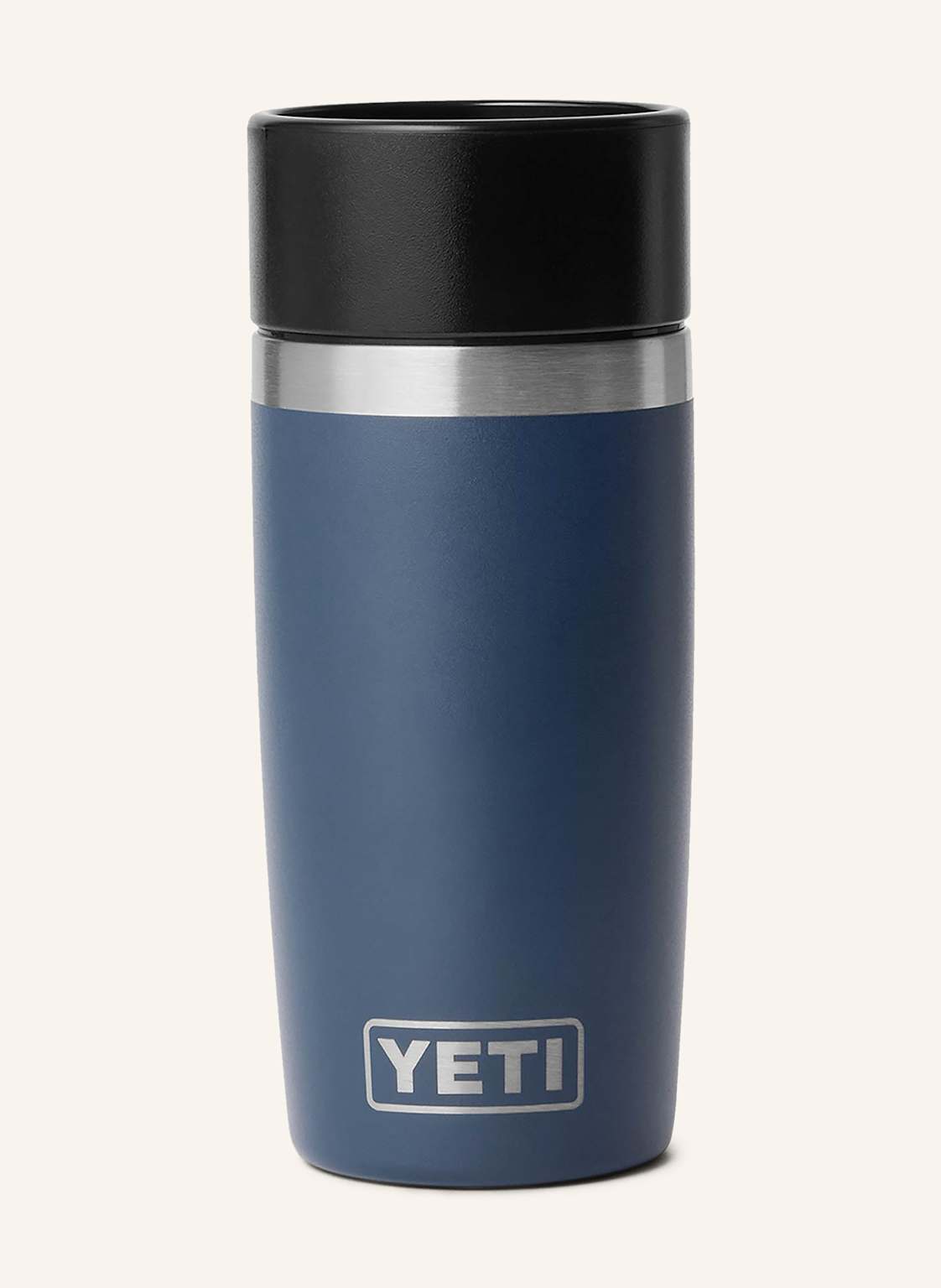 Produktový obrázek Yeti Yeti Termohrnek Rambler® tmavě modrá