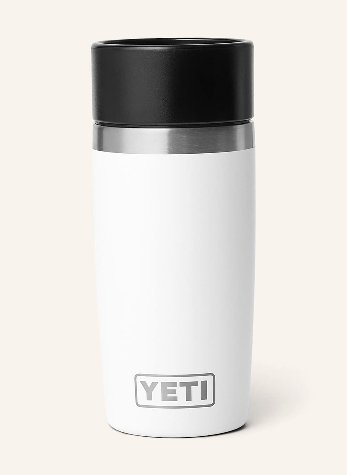 Produktový obrázek Yeti Yeti Termohrnek Rambler® bílá