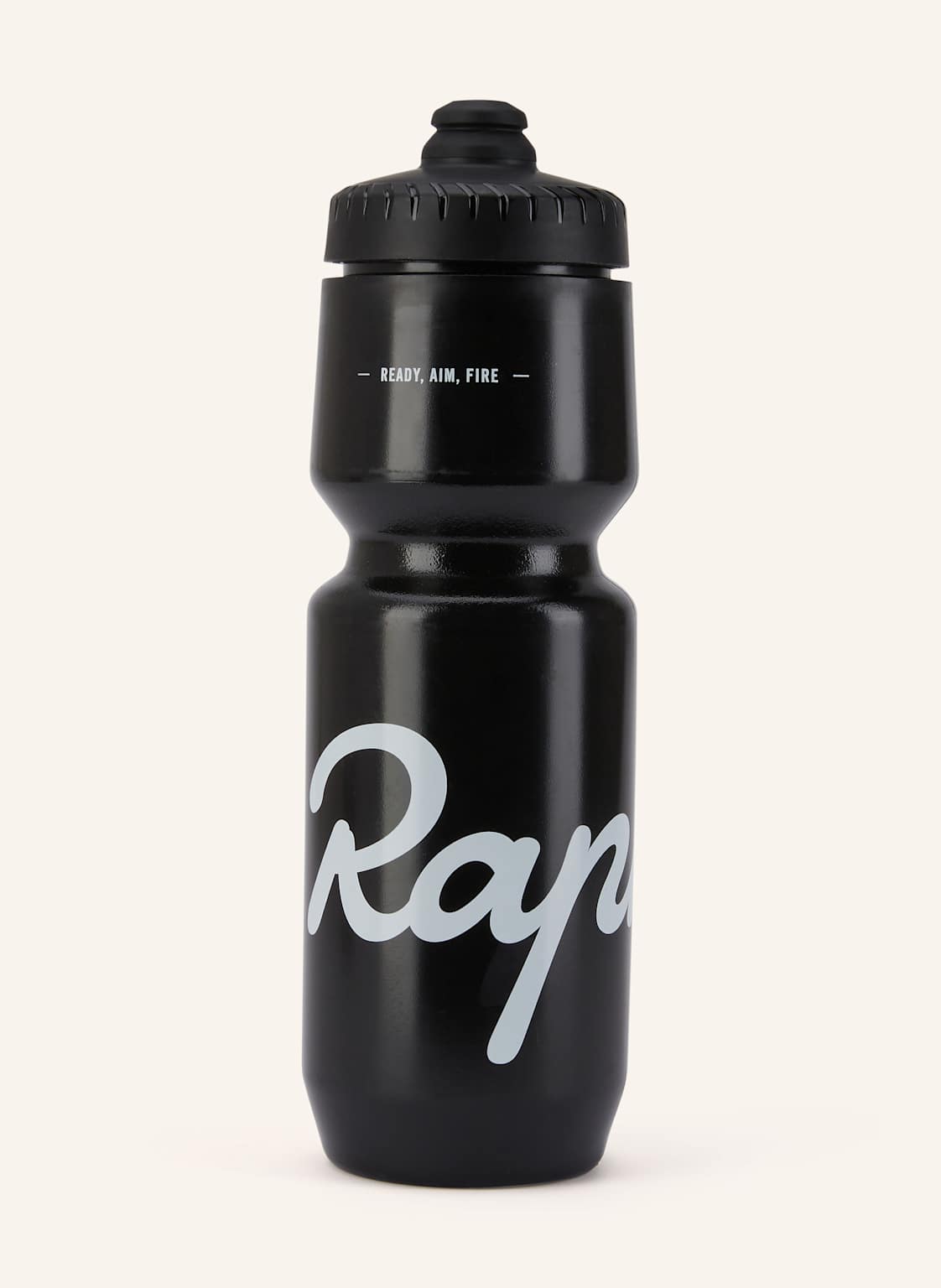 Produktový obrázek Rapha Rapha Lahev Na Pití Bidon Large černá