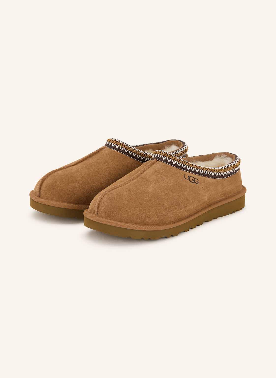 Produktový obrázek Ugg TASMAN II