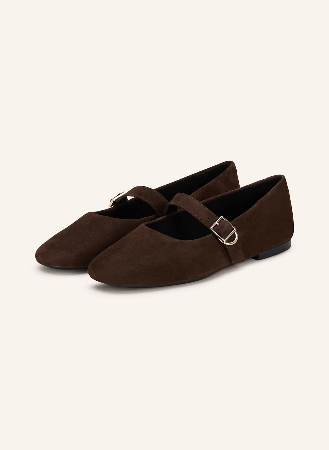 Produktový obrázek Vagabond Shoemakers JOLIN