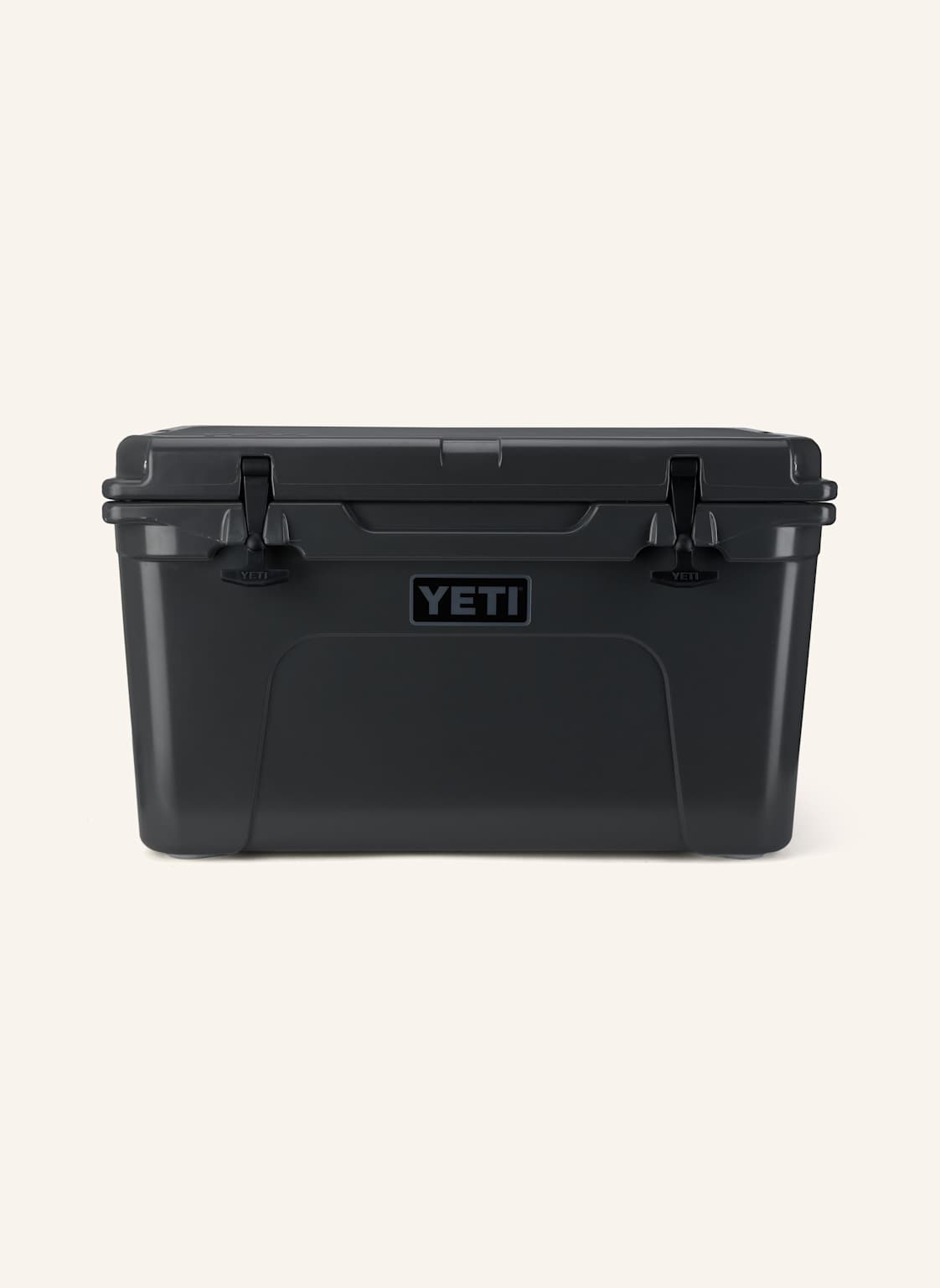 Produktový obrázek Yeti Yeti Chladicí Box Tundra® 45 tmavě šedá
