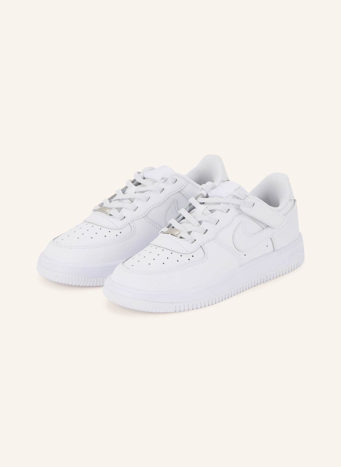 Produktový obrázek Nike Nike Sneakersy Force 1 Low Easyon bílá
