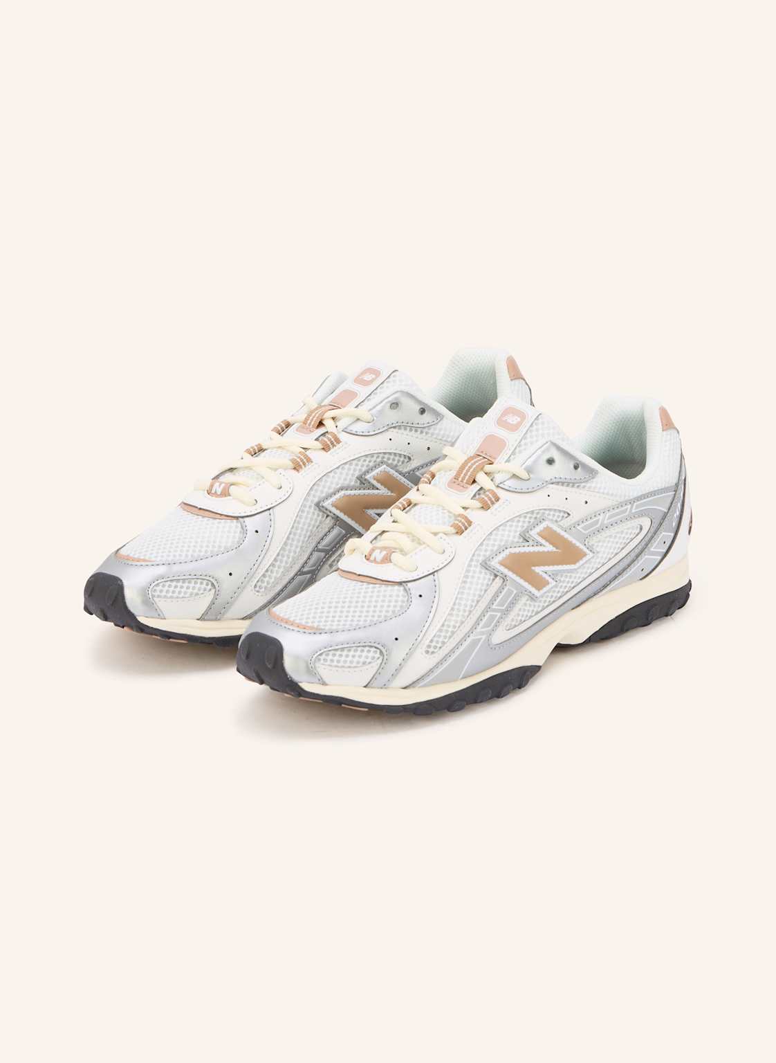 Produktový obrázek New Balance U204L