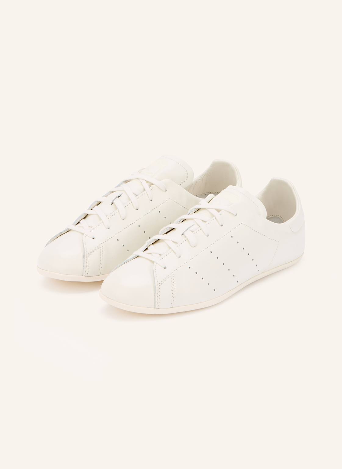 Produktový obrázek adidas Originals Adidas Originals Sneakersy Stan Smith Lo Pro bílá