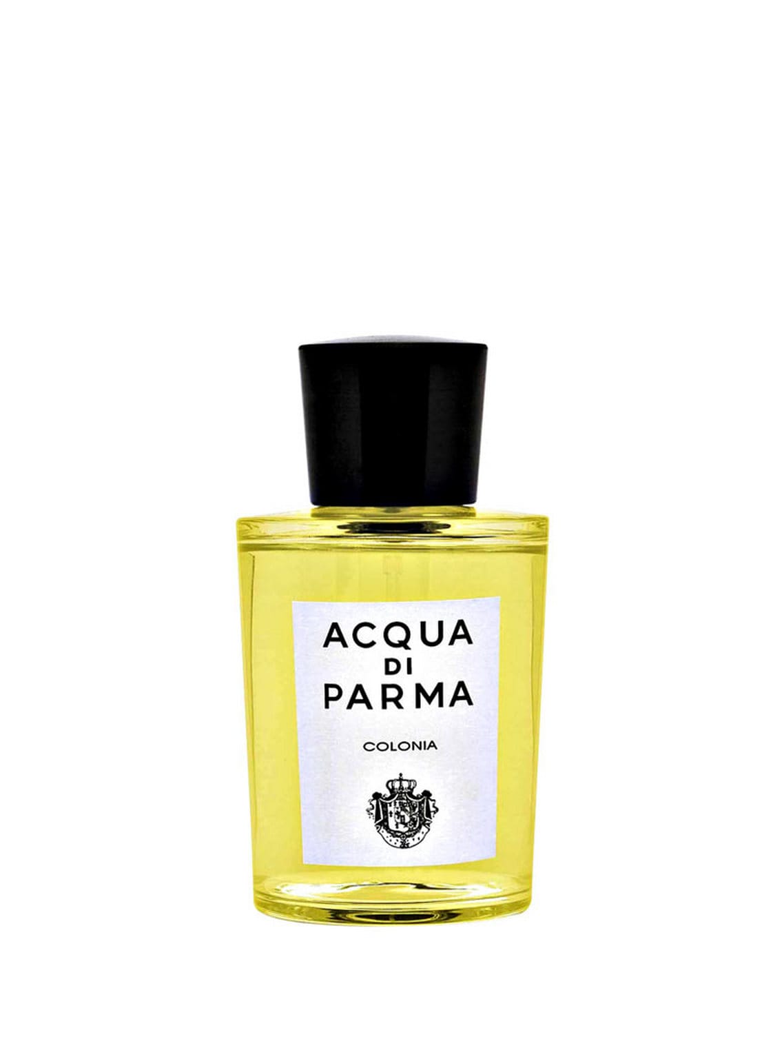 Image of Acqua Di Parma Colonia Eau de Cologne Spray 50 ml
