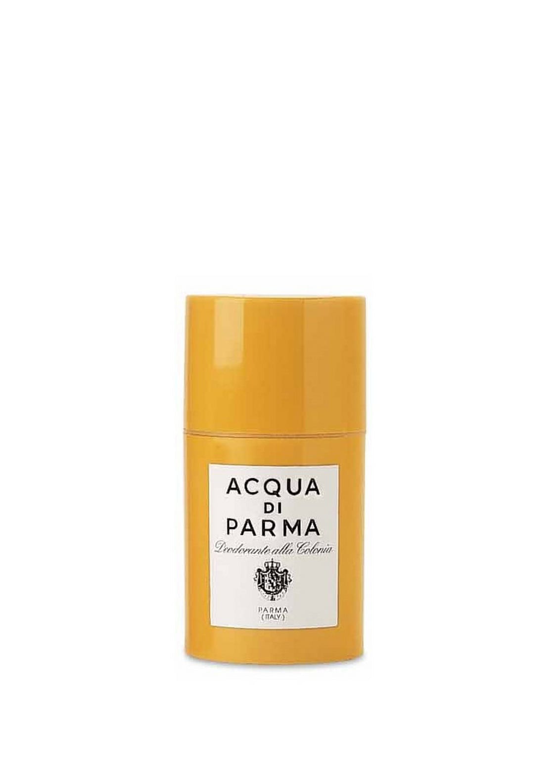 Image of Acqua Di Parma Colonia Deodorant Stick 75 g