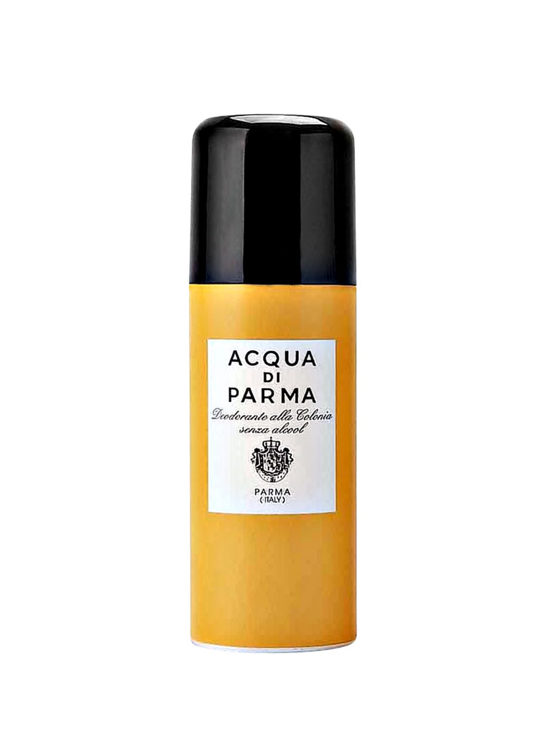 Image of Acqua Di Parma Colonia Deo-Spray 150 ml