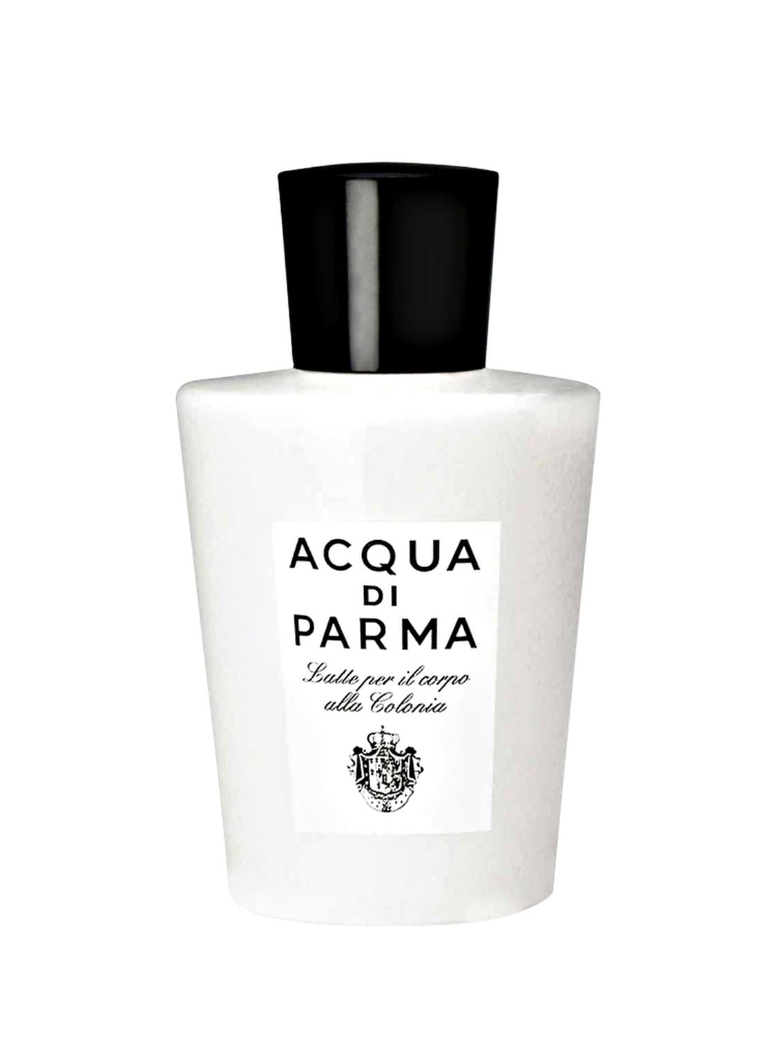 Image of Acqua Di Parma Colonia Body Lotion 200 ml