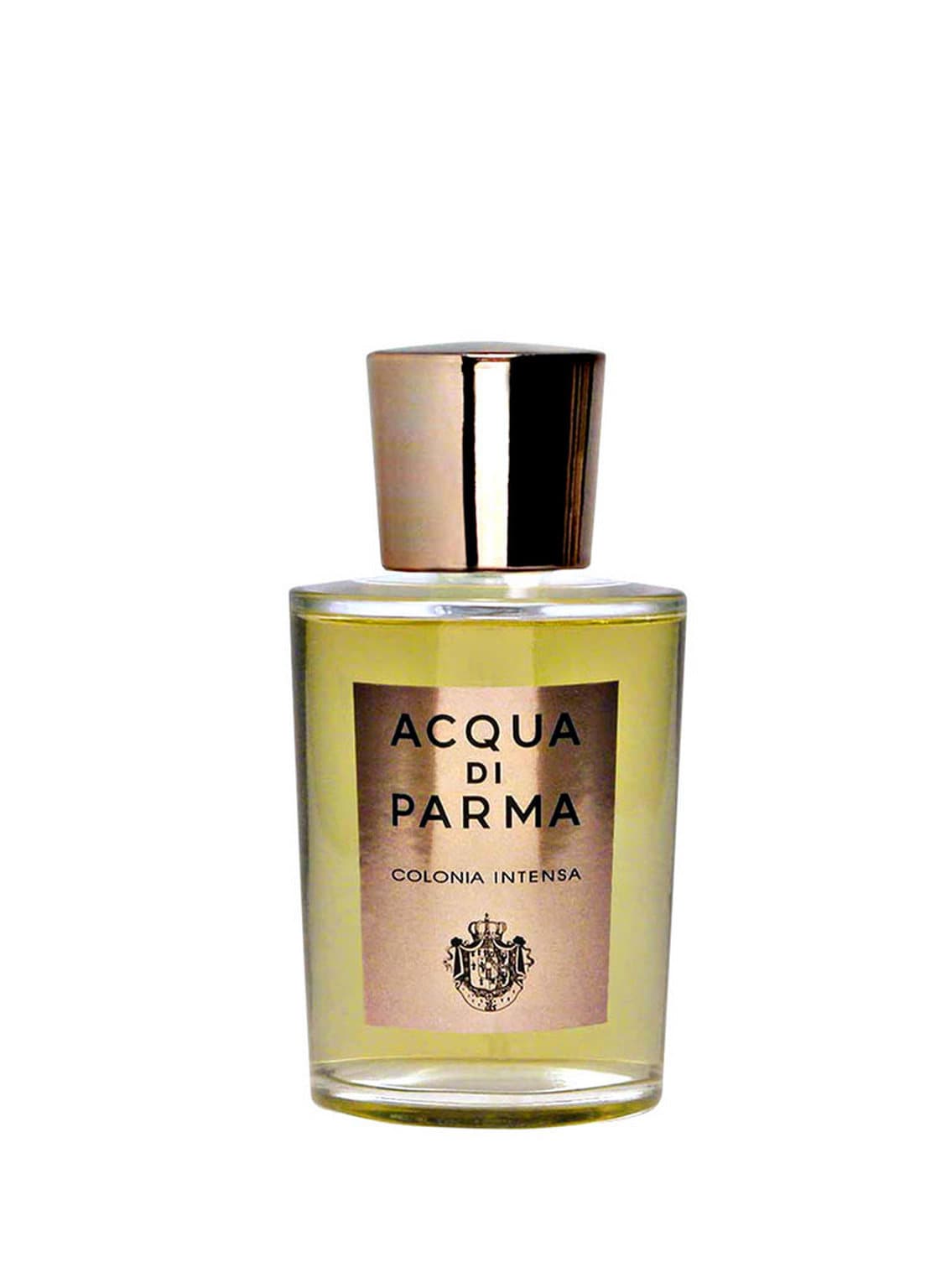 Image of Acqua Di Parma Colonia Intensa Eau de Cologne 50 ml