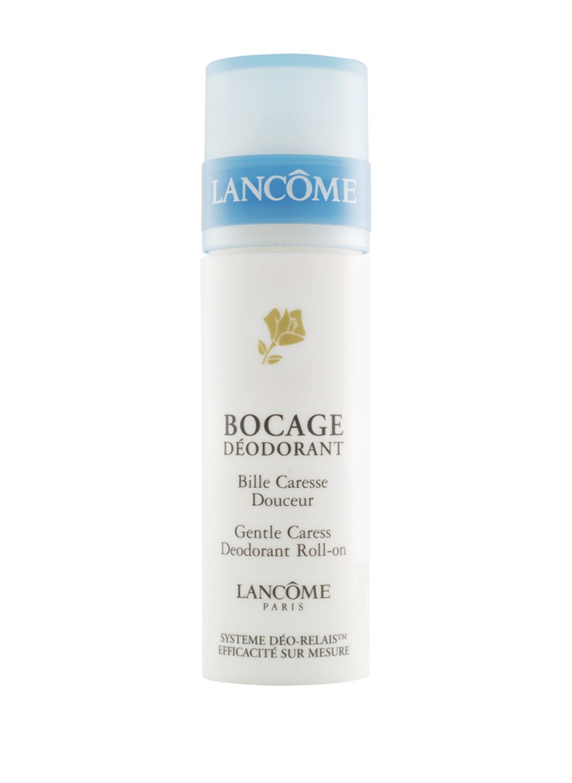 Image of Lancôme Bocage Deodorant Deo Roll-on 50 ml