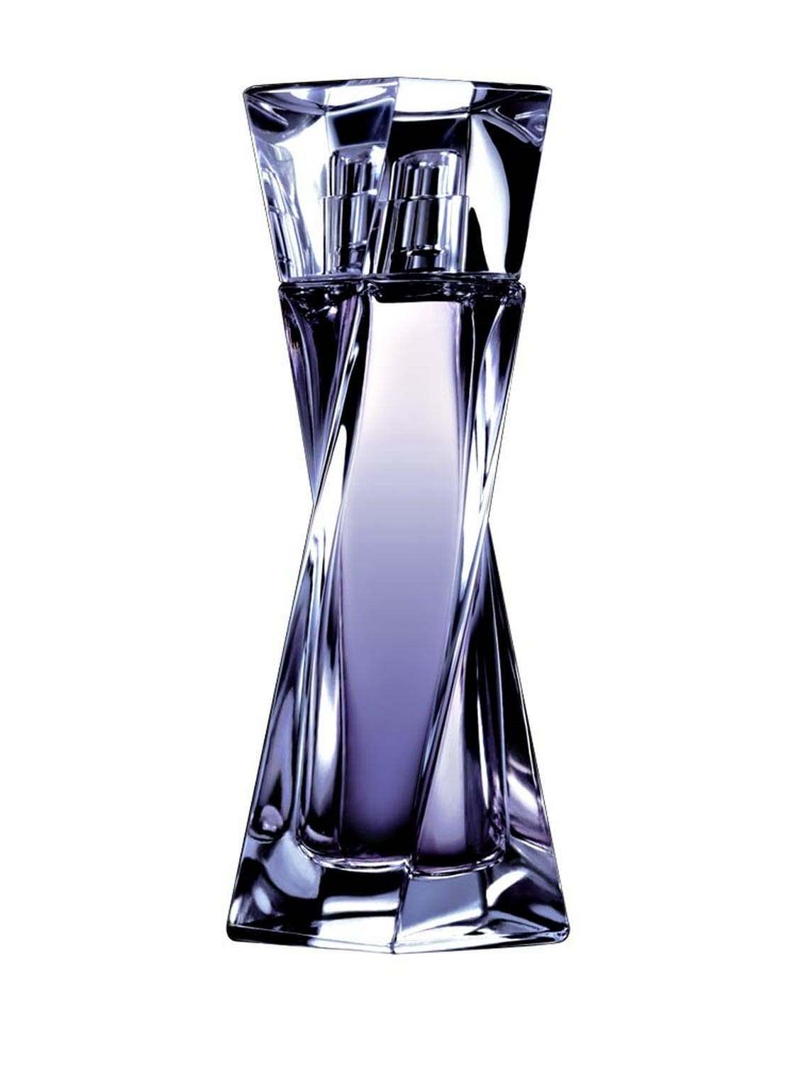 Image of Lancôme Hypnôse Eau de Parfum 30 ml