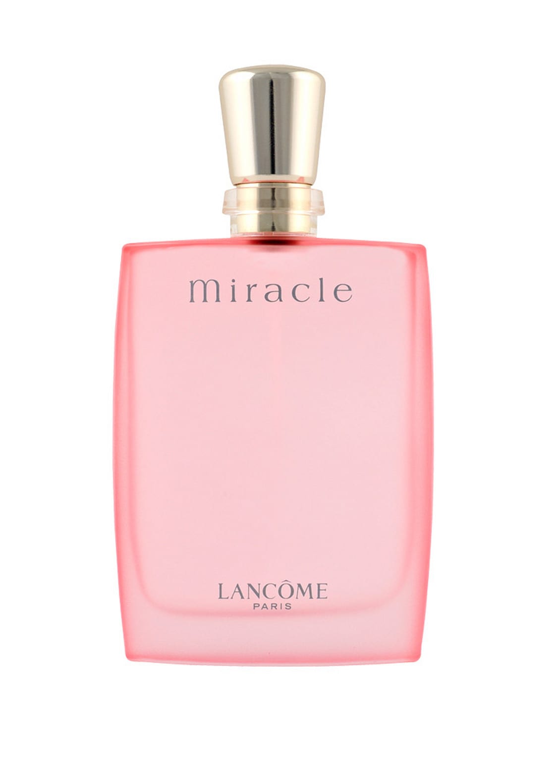 Image of Lancôme Miracle Eau de Parfum 30 ml