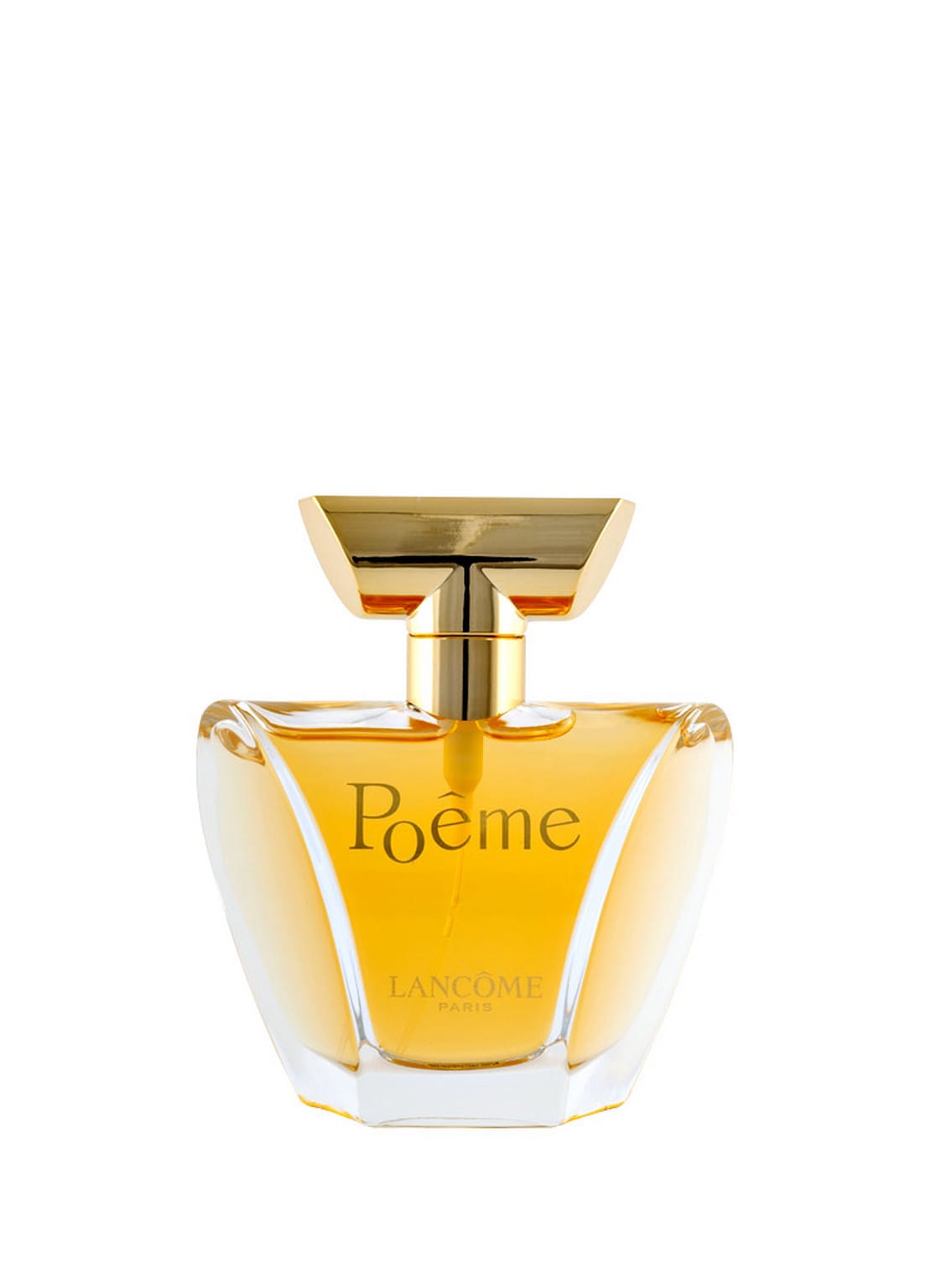 Image of Lancôme Poême Eau de Parfum 30 ml