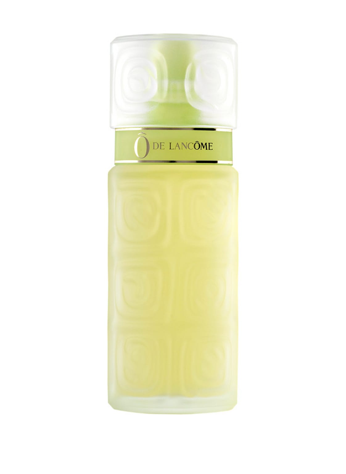 Image of Lancôme Ô De Lancôme Eau de Toilette 75 ml