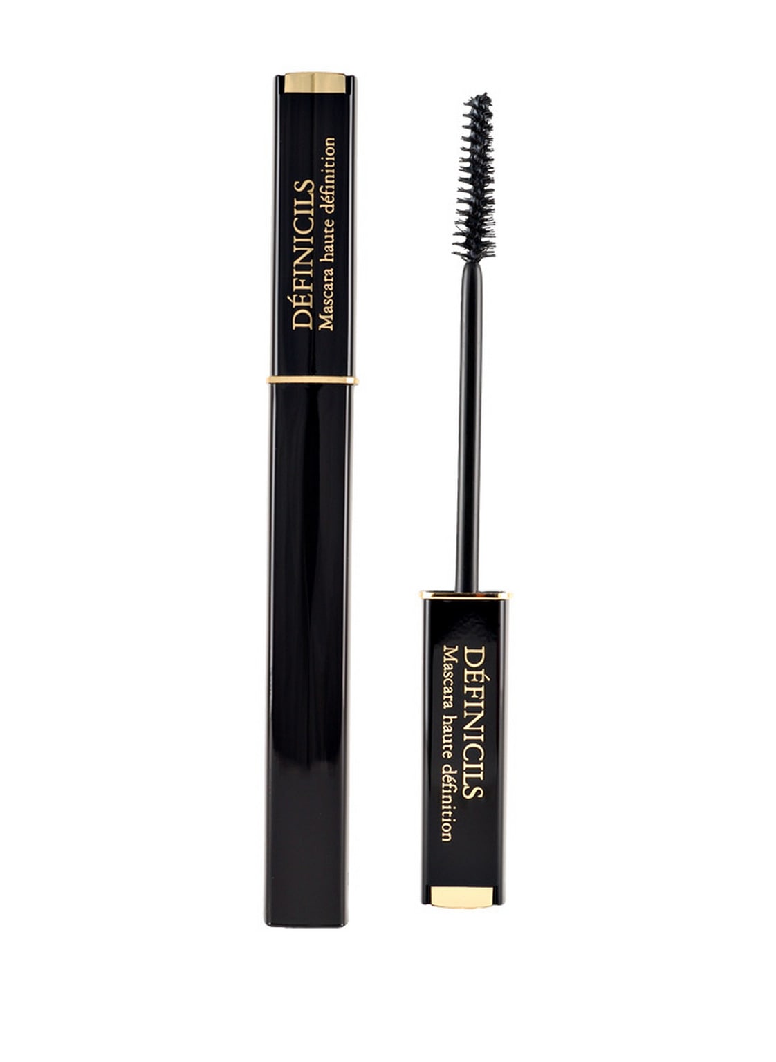 Image of Lancôme Définicils Verlängernder Mascara