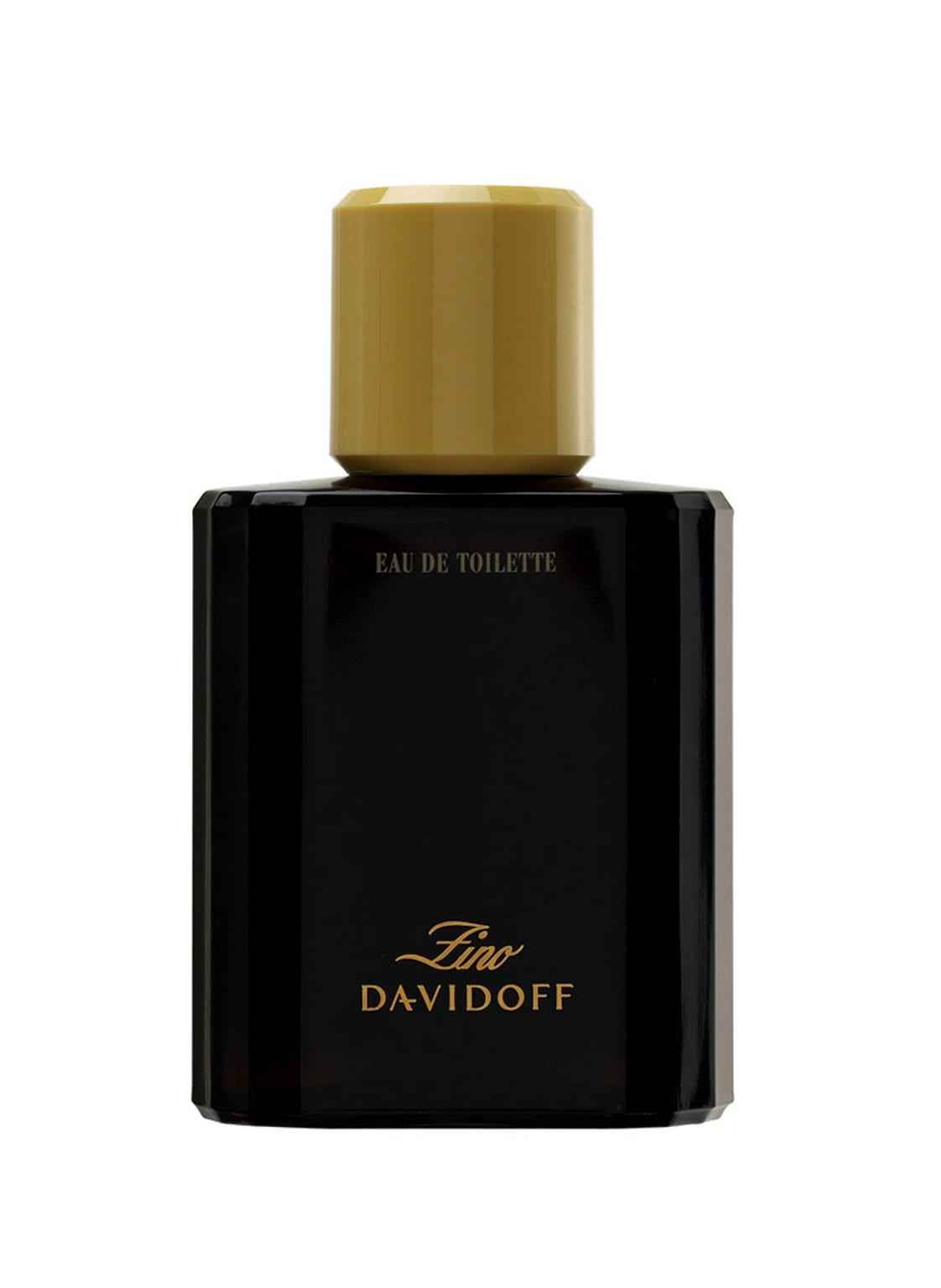 Image of Davidoff Zino Eau de Toilette 125 ml