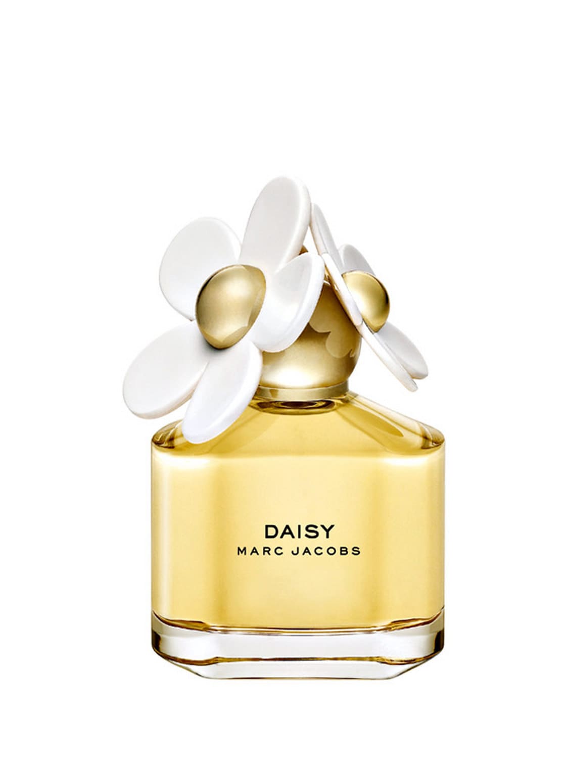 Image of Marc Jacobs Fragrance Daisy Eau de Toilette 50 ml