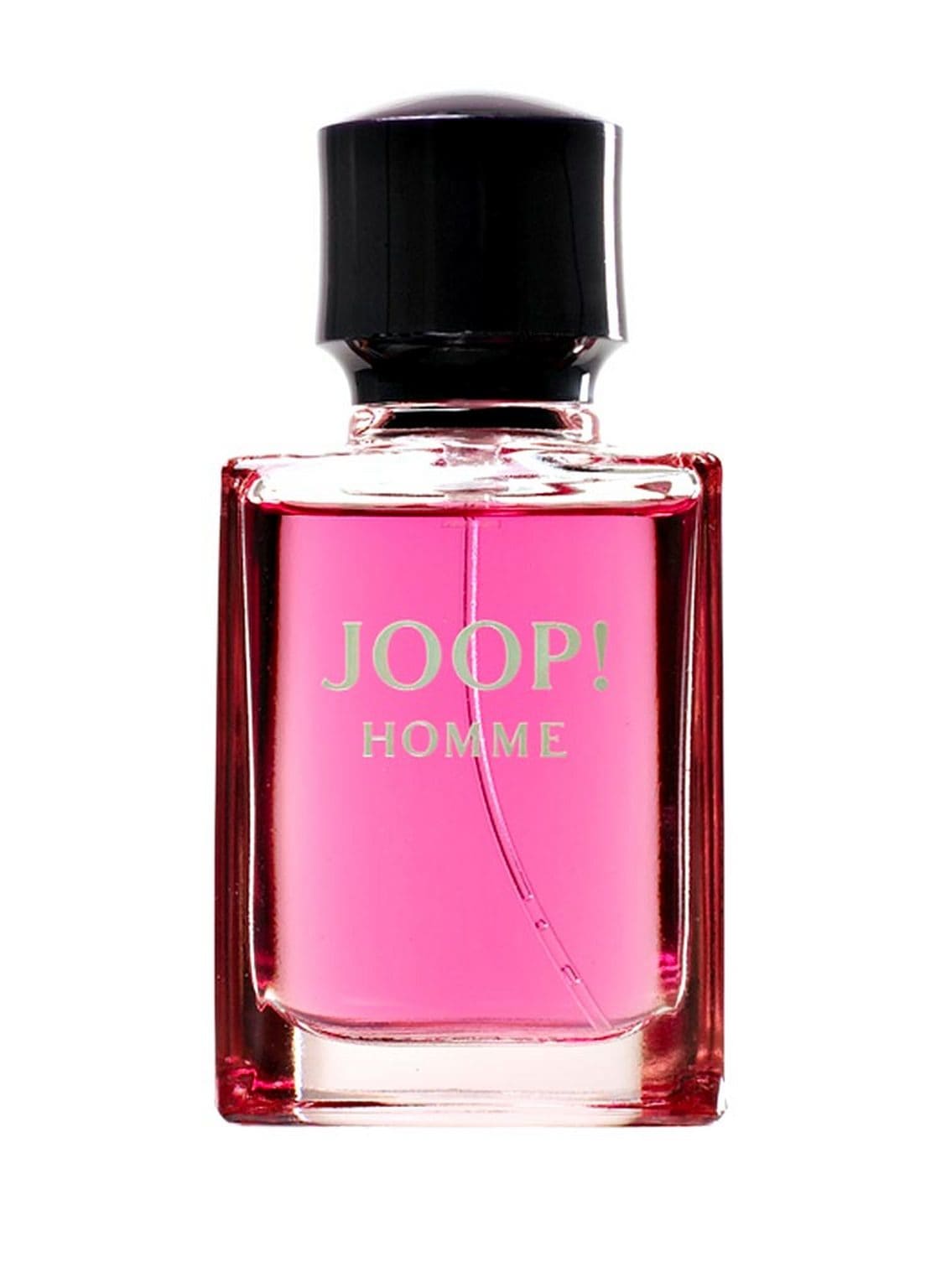 Image of Joop! Homme Eau de Toilette 75 ml