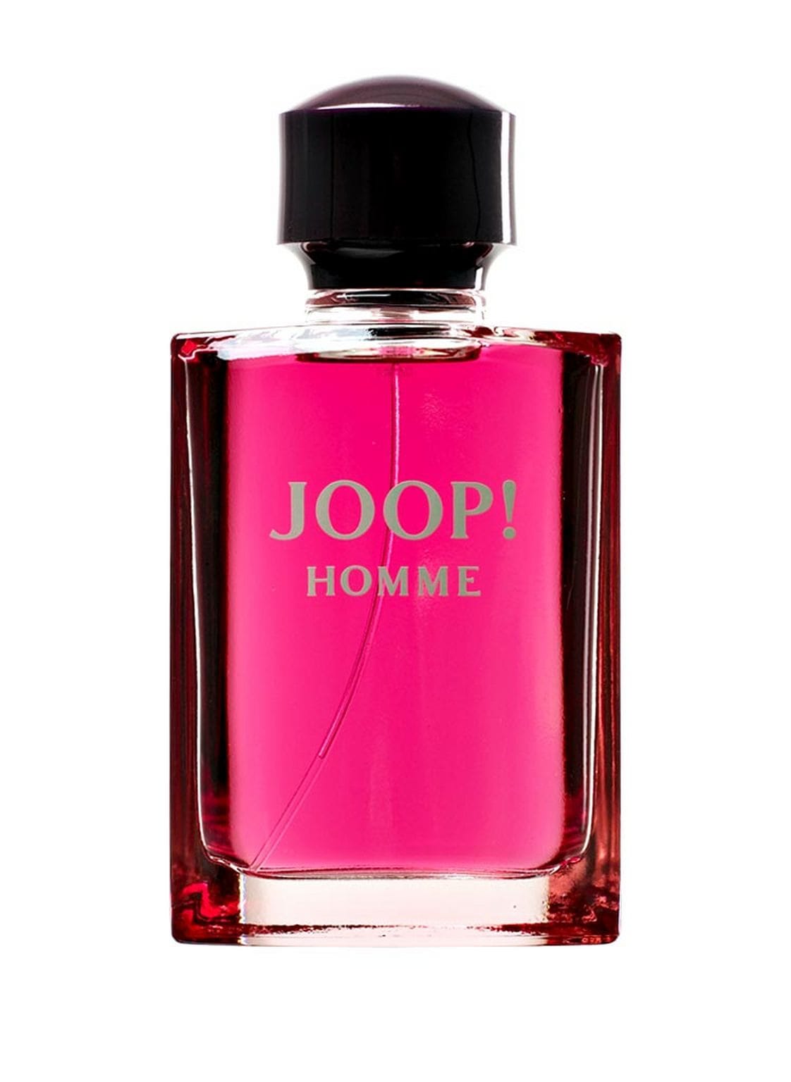 Image of Joop! Homme Aftershave 75 ml