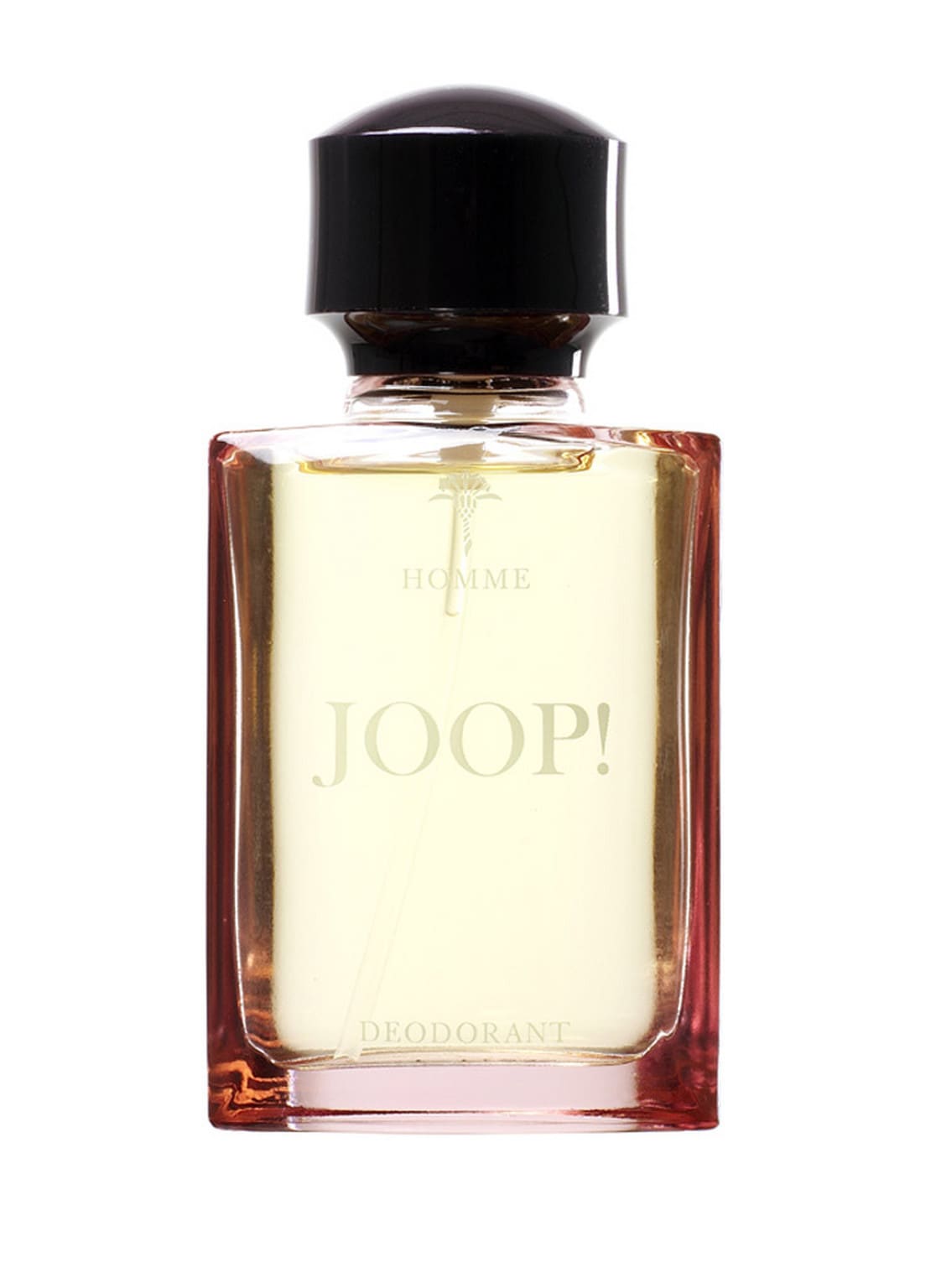 Image of Joop! Homme Deo-Spray 75 ml