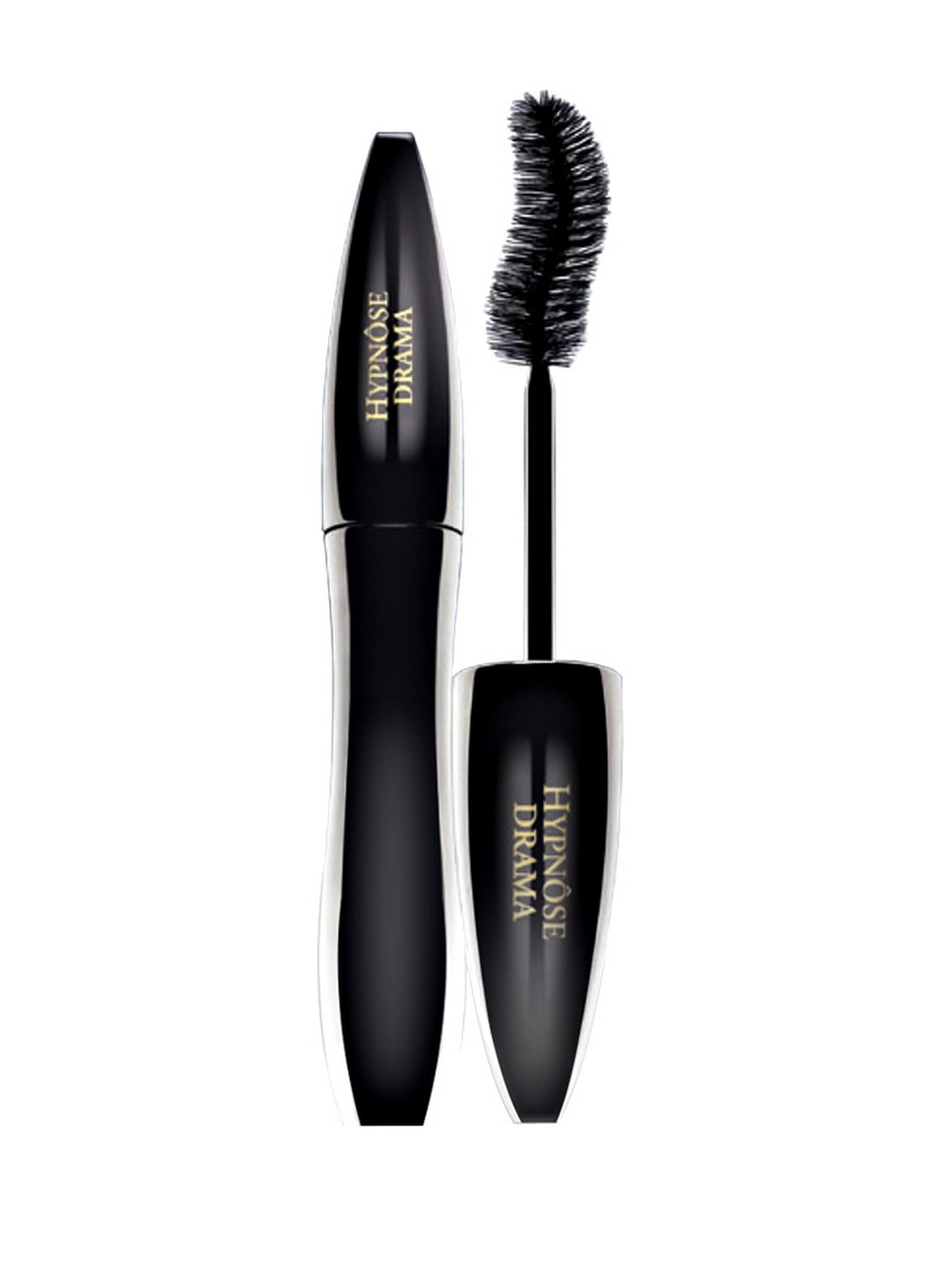 Image of Lancôme Hypnôse Drama Mascara