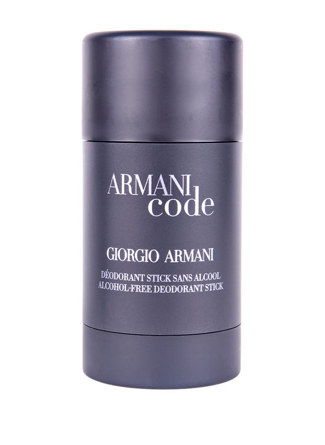 Image of Giorgio Armani Beauty Armani Code Homme Deodorant Stick 75 g