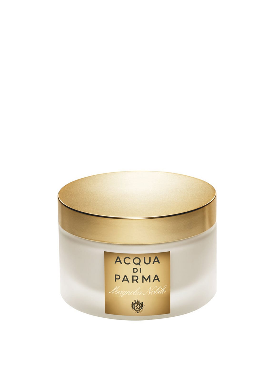 Image of Acqua Di Parma Magnolia Nobile Body Cream 150 g