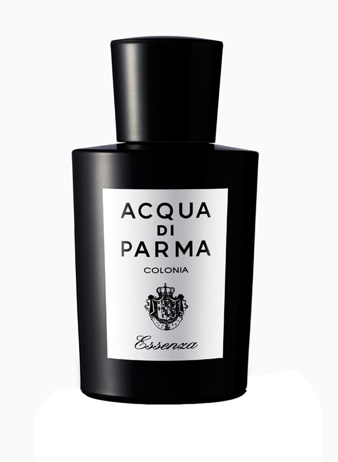 Image of Acqua Di Parma Colonia Essenza Eau de Cologne 50 ml