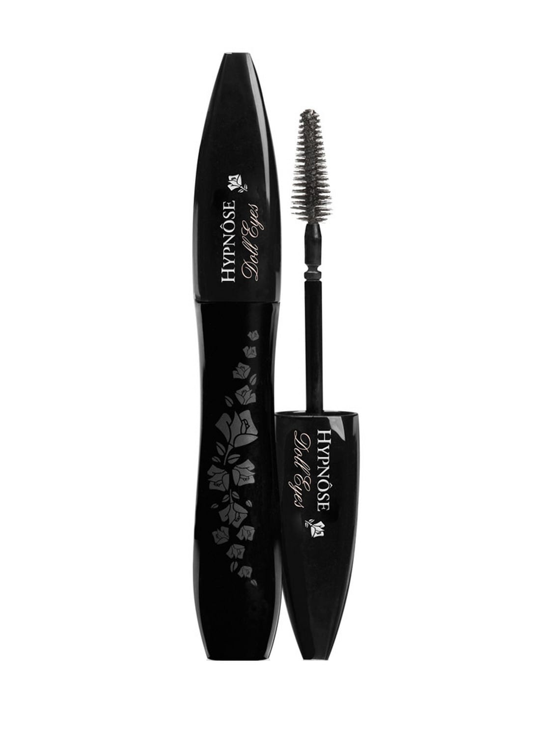 Image of Lancôme Hypnôse Doll Eyes Mascara