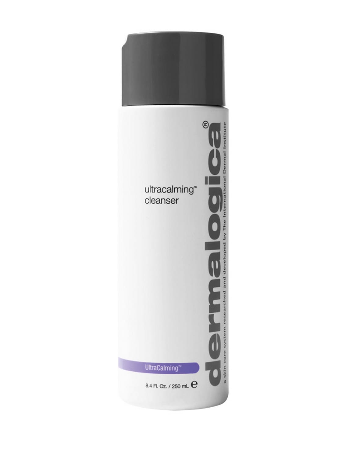 Image of Dermalogica Ultra Calming Ultracalming Cleanser 500 ml