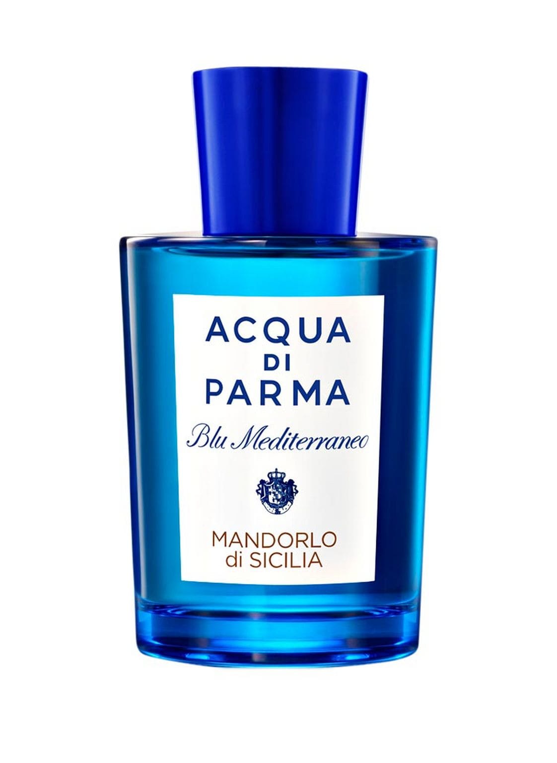 Image of Acqua Di Parma Mandorlo Di Sicilia Eau de Toilette 30 ml
