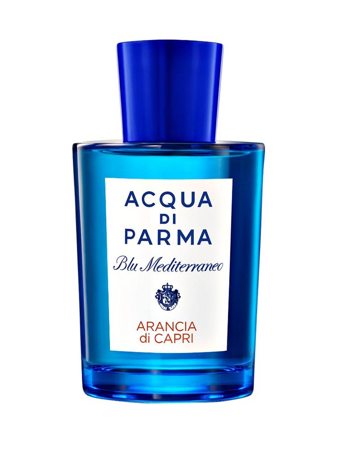 Image of Acqua Di Parma Arancia Di Capri 30 ml