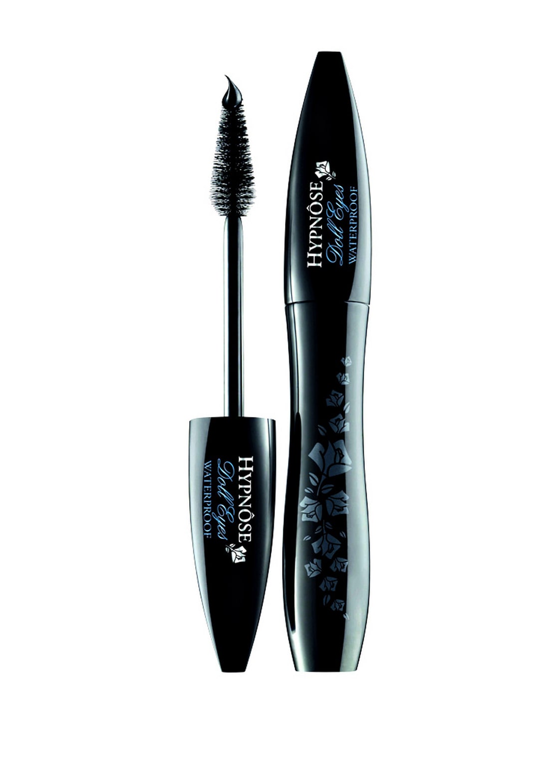 Image of Lancôme Hypnôse Doll Eyes Waterproof Wasserfeste Mascara