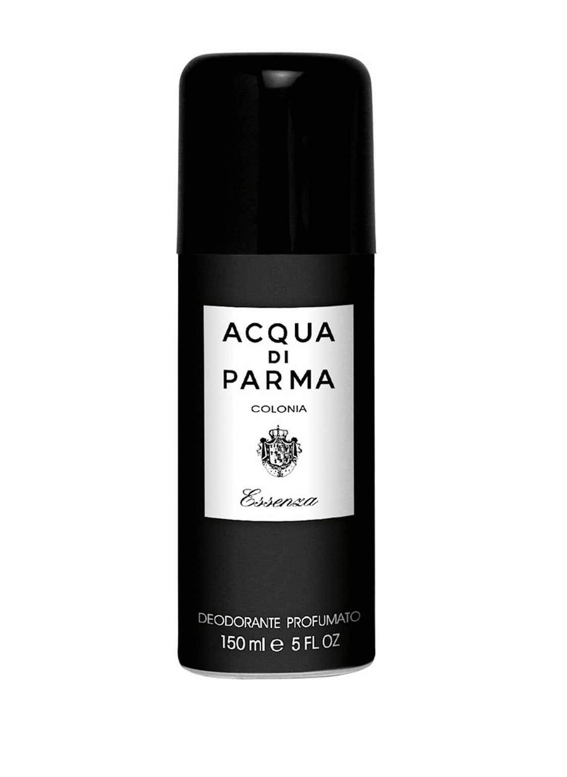 Image of Acqua Di Parma Colonia Essenza Deodorant Natural Spray 150 ml