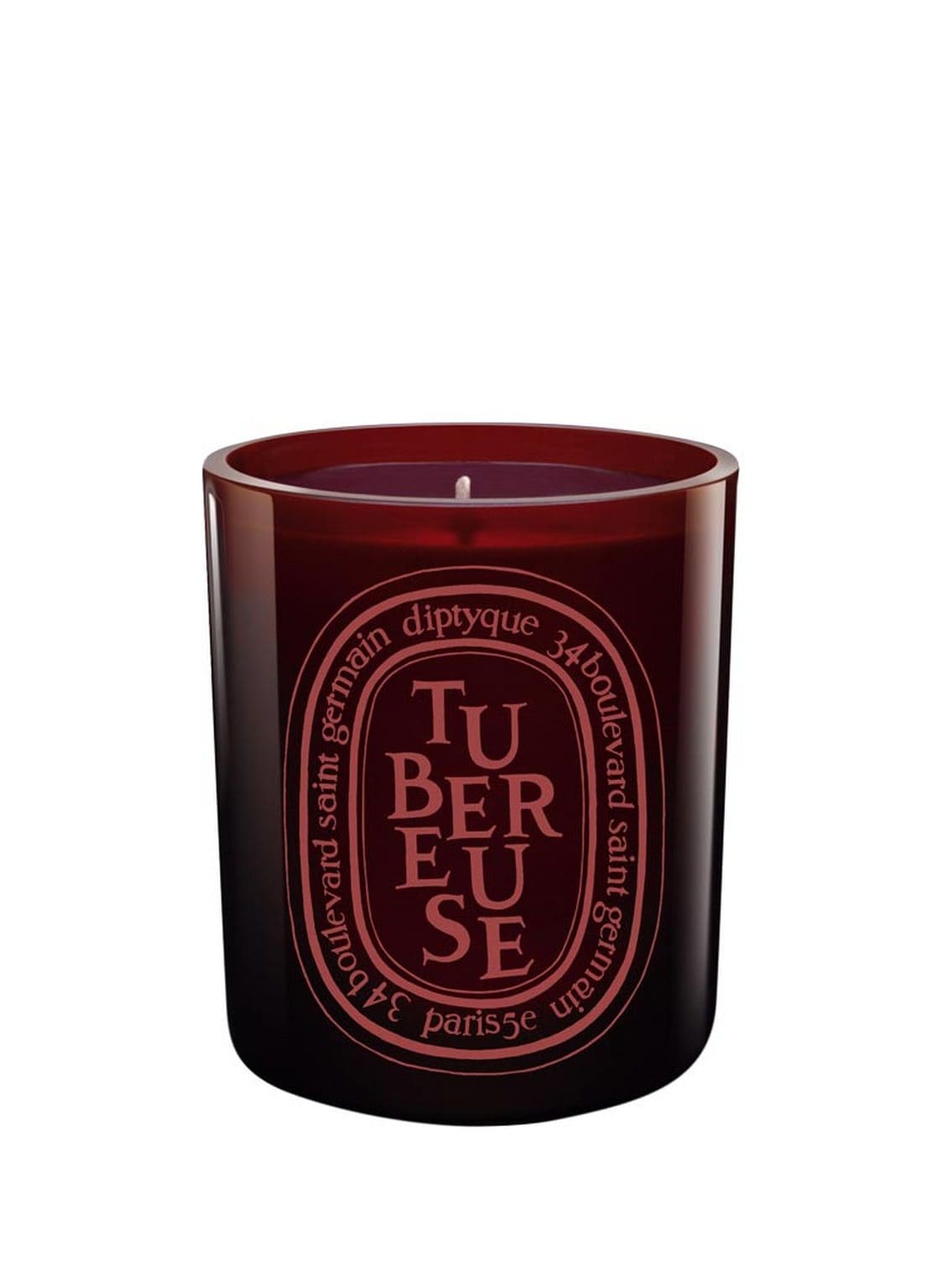 Image of Diptyque Tubereuse Duftkerze 300 g