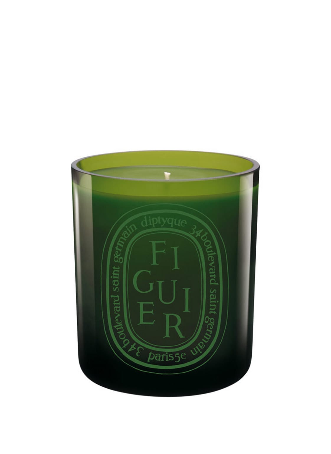 Image of Diptyque Figuier Duftkerze 300 g