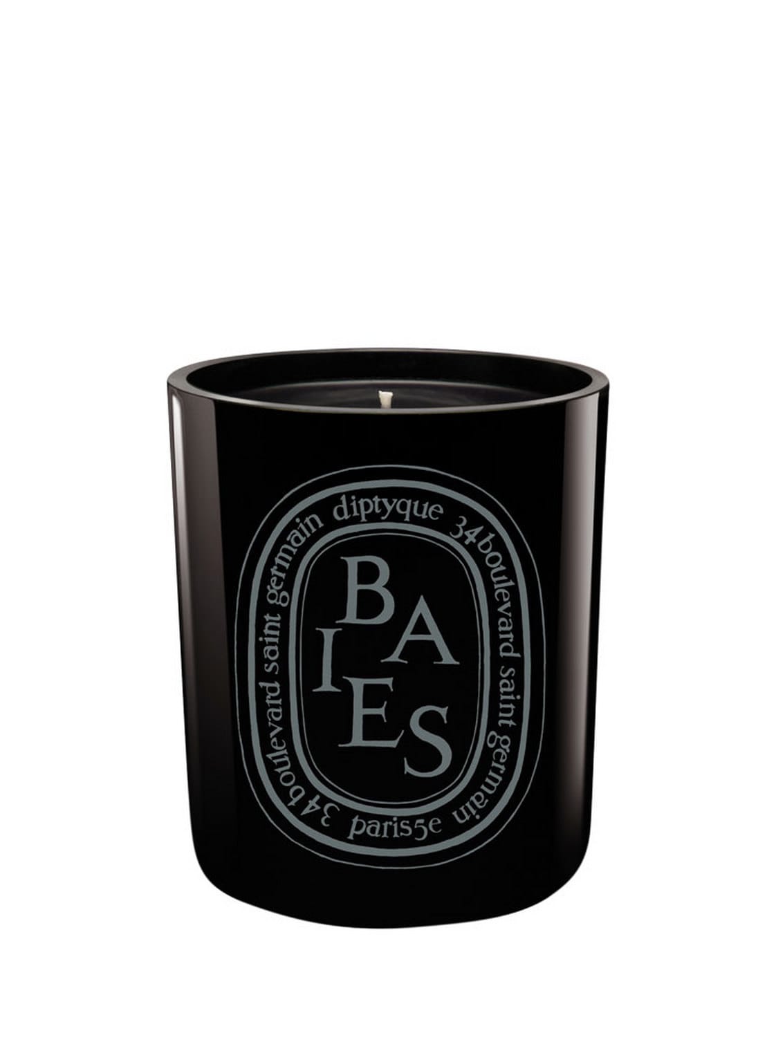 Image of Diptyque Baies Duftkerze 300 g