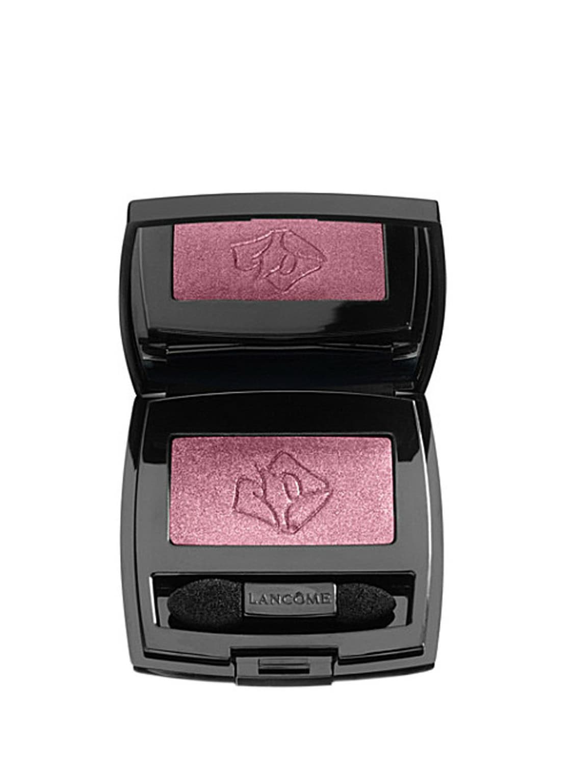 Image of Lancôme Ombre Hypnôse Lidschatten - perlmutt