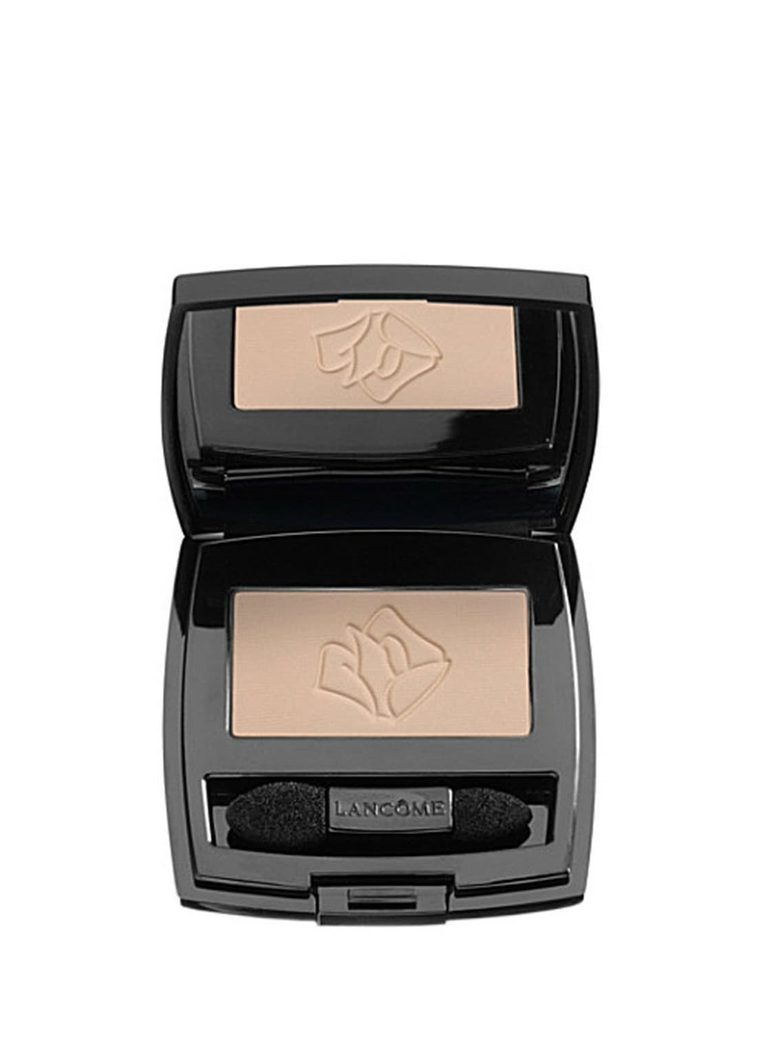 Image of Lancôme Ombre Hypnôse Lidschatten - matt