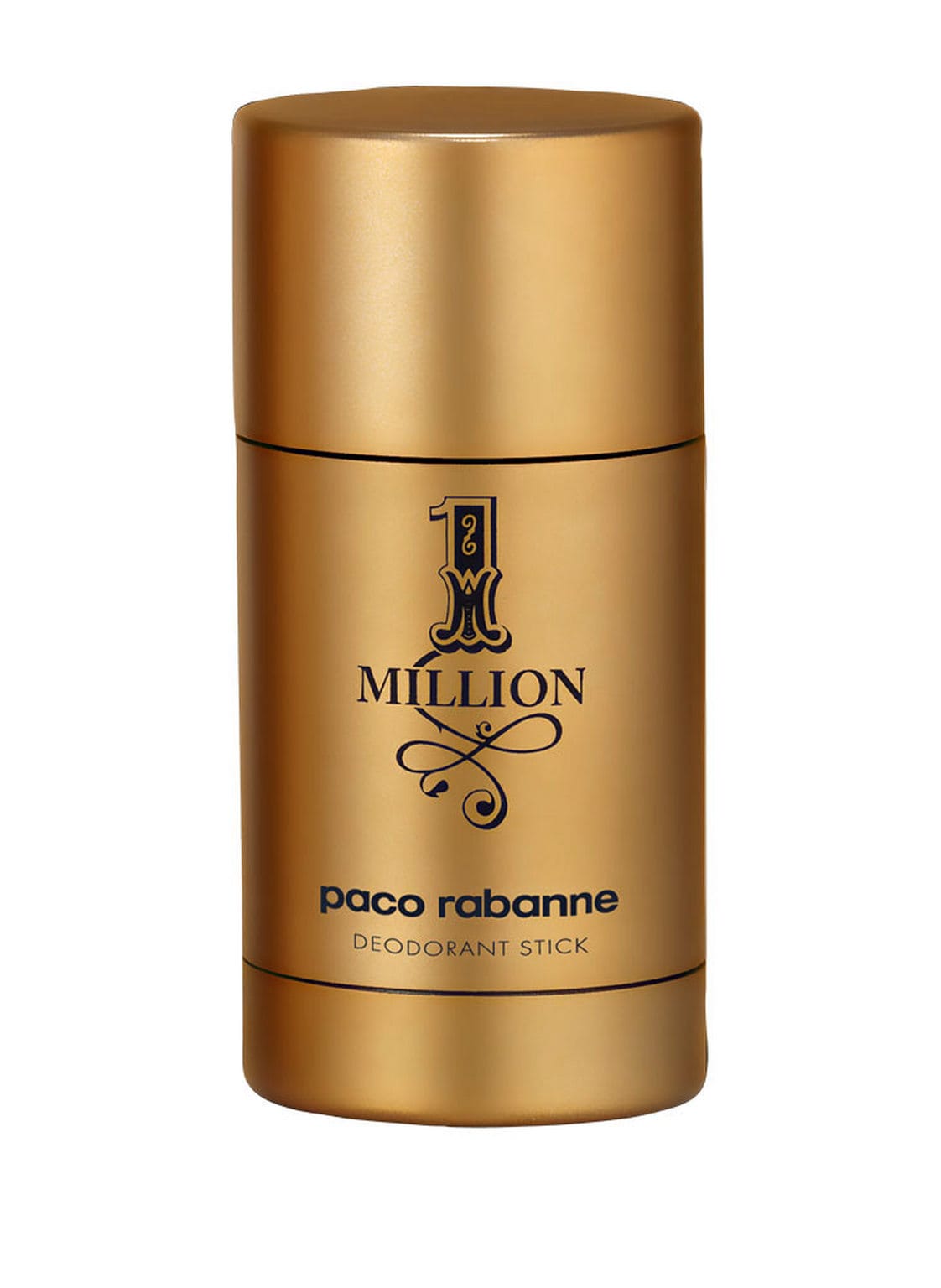 Image of Paco Rabanne Fragrances 1 Million Deodorant Stick 75 ml