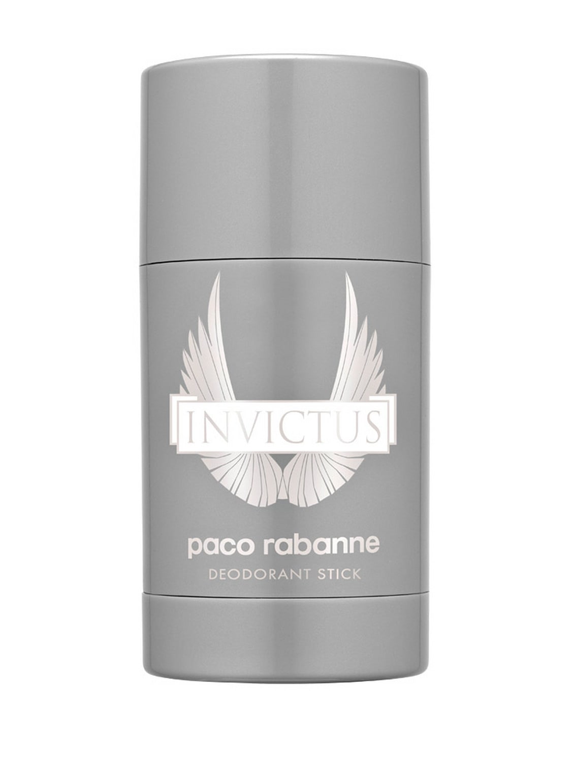 Image of Paco Rabanne Fragrances Invictus Deodorant Stick 75 ml