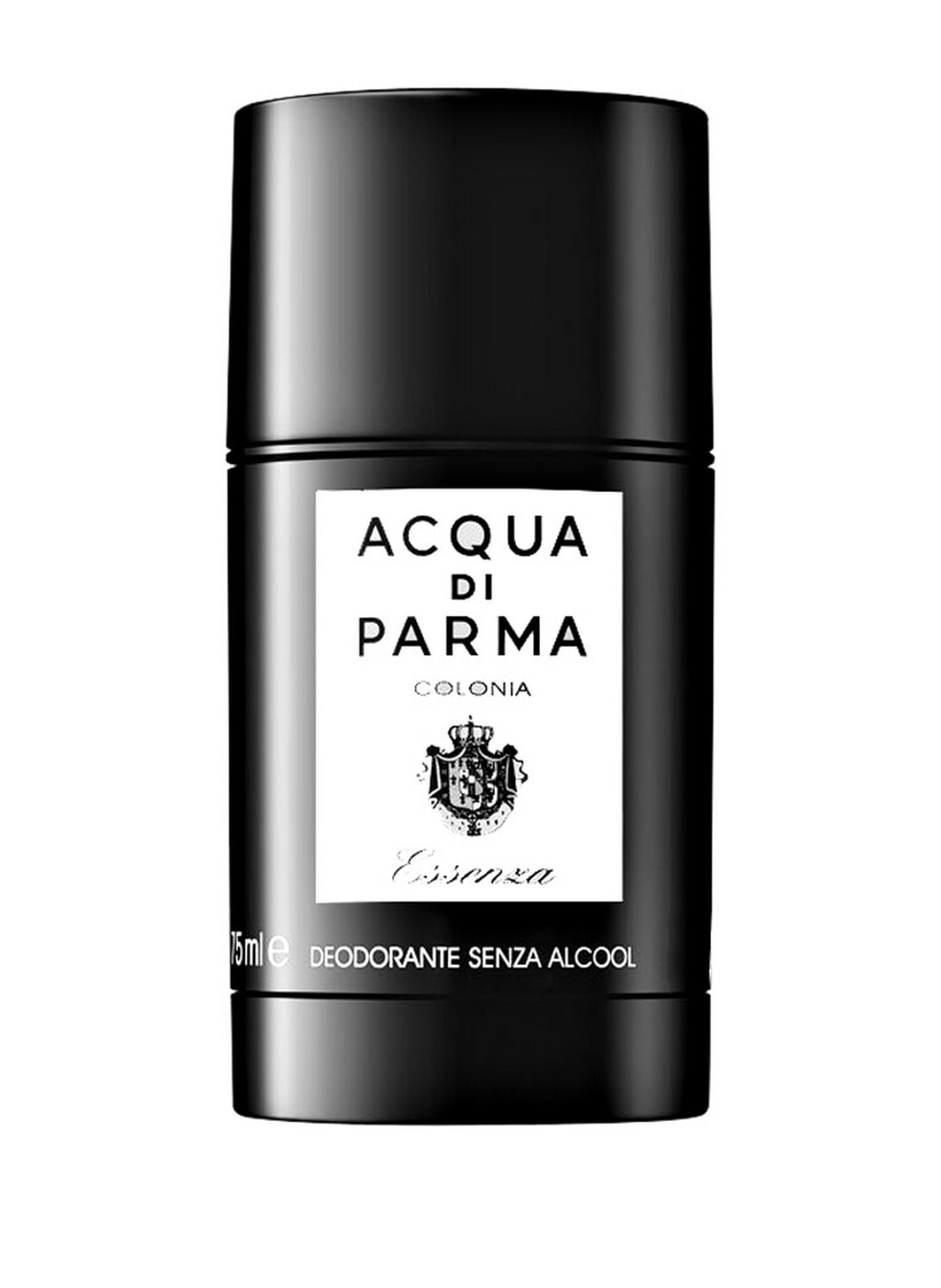 Image of Acqua Di Parma Collonia Essenza Deodorant Stick 75 ml