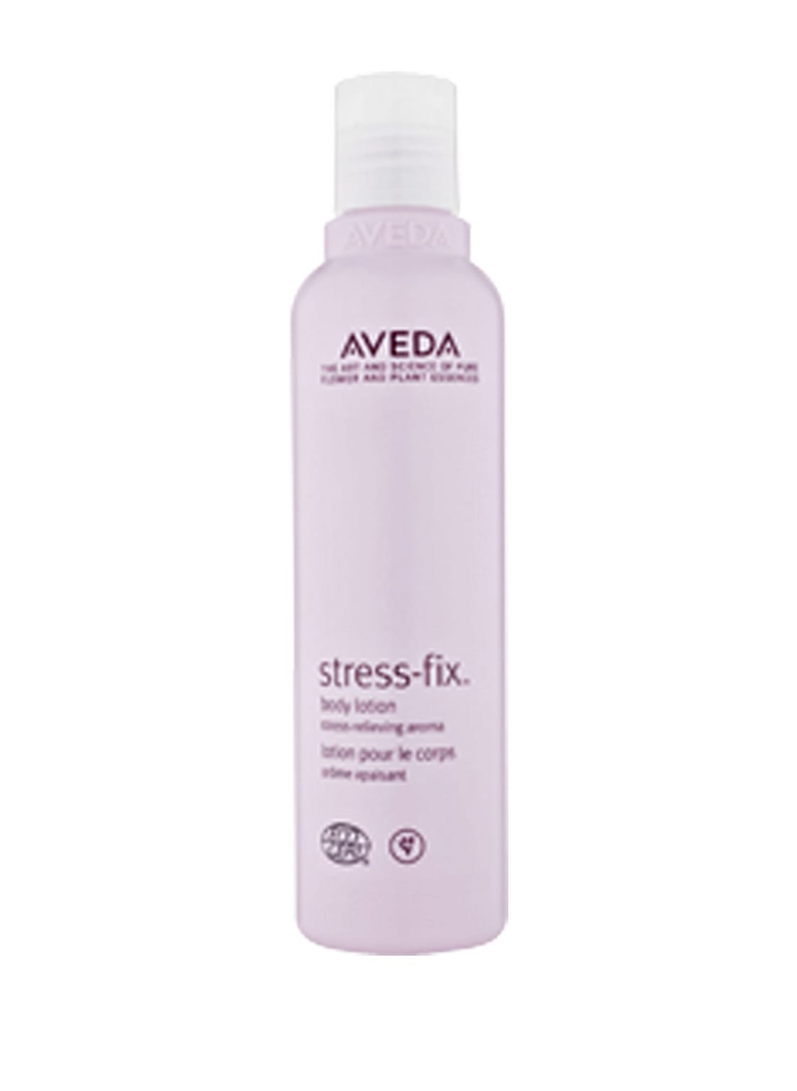 Image of Aveda Stress-Fix 200 ml