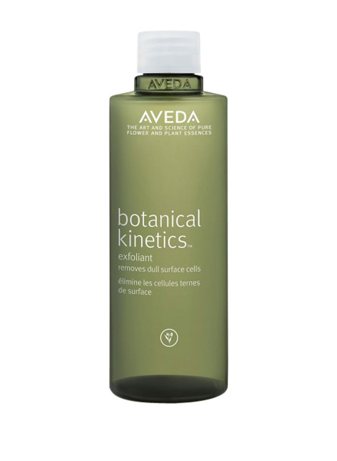 Image of Aveda Botanical Kinetics Exfoliant 150 ml