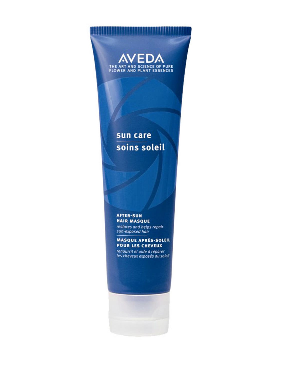 Image of Aveda Sun Care After-Sun Hair Masque 125 ml
