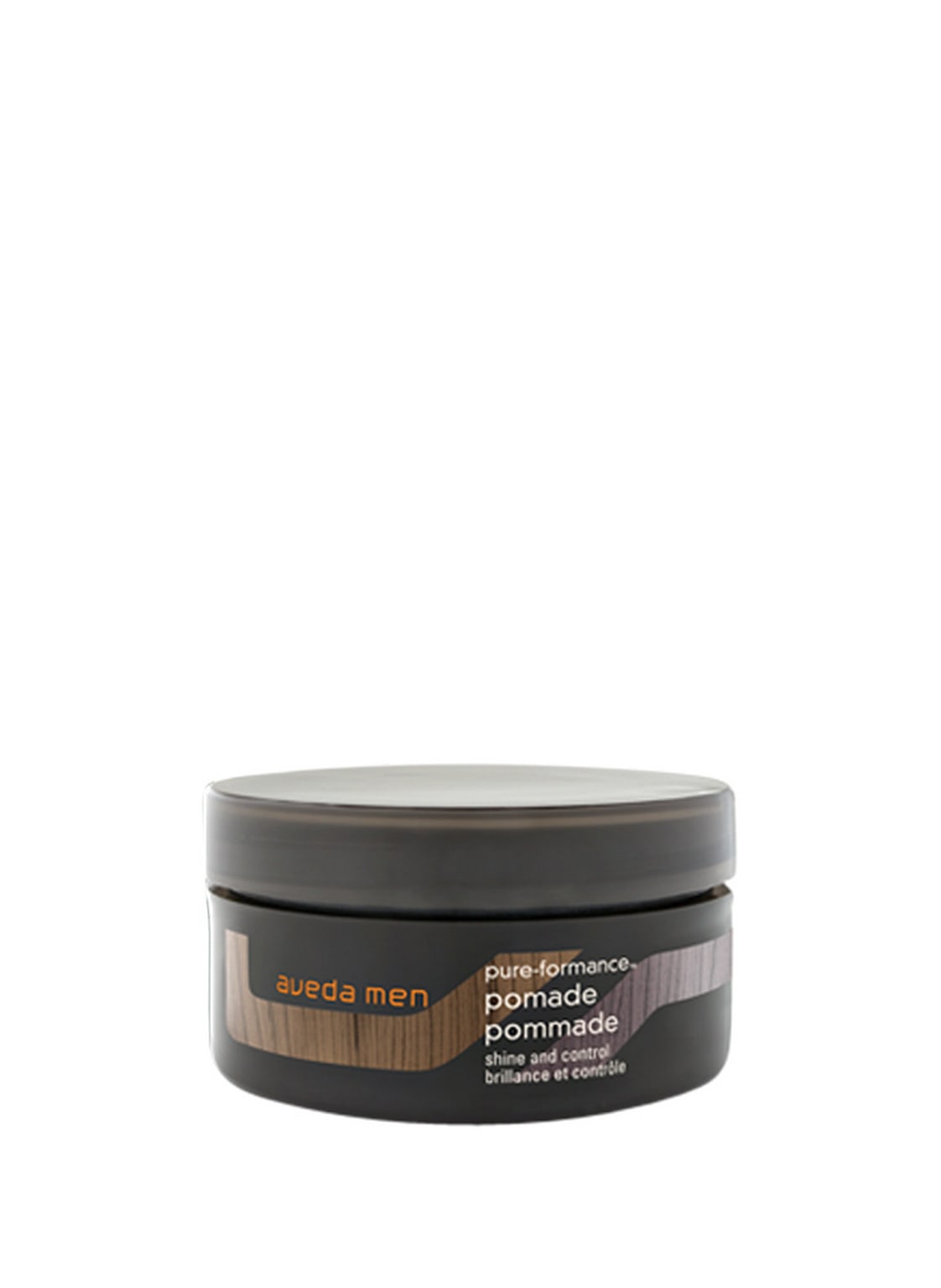 Image of Aveda Aveda Men Pure-Formance Pommade 75 ml